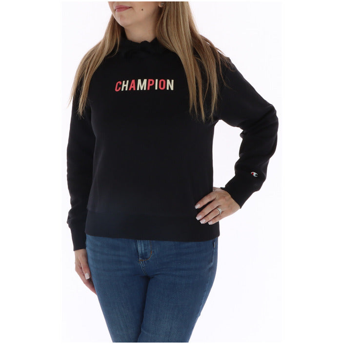 Champion - Champion  Women Sweatshirts