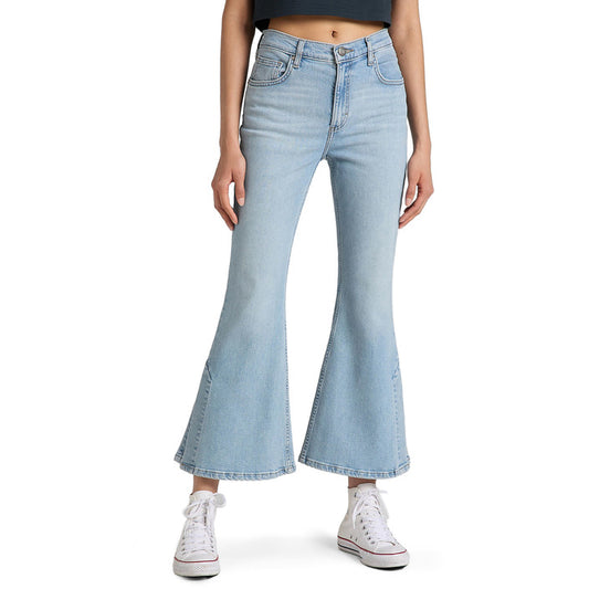 Lee - Lee  Women Jeans