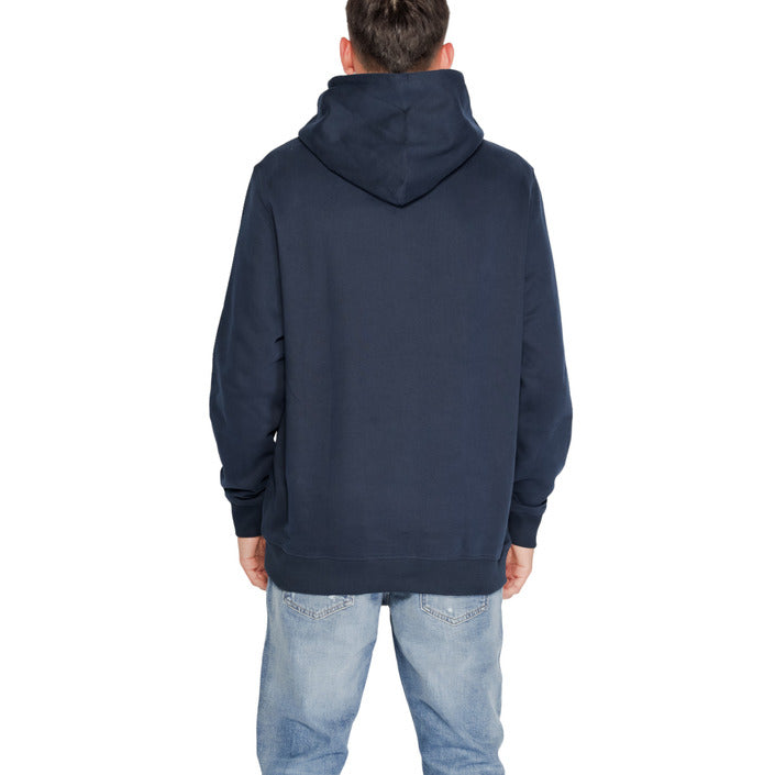 Tommy Hilfiger - Tommy Hilfiger Men Sweatshirts