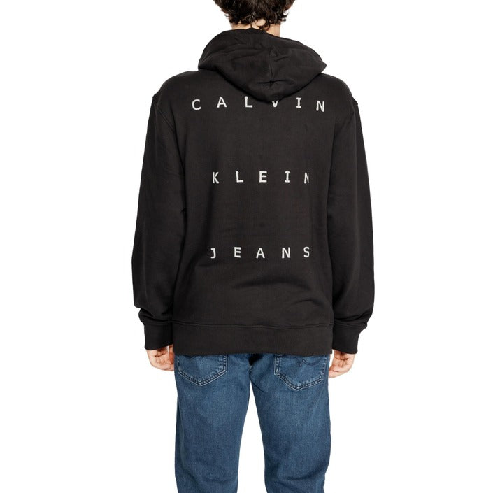 Calvin Klein - Calvin Klein Men Sweatshirts