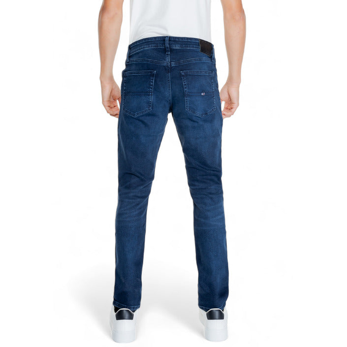 Tommy Hilfiger - Tommy Hilfiger Men Jeans