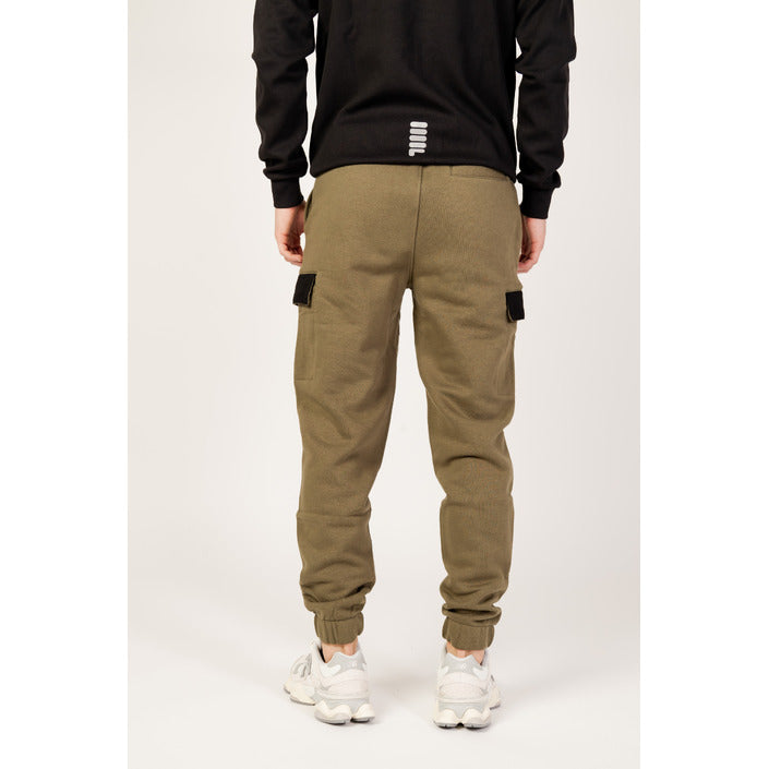 Fila - Fila Men Trousers