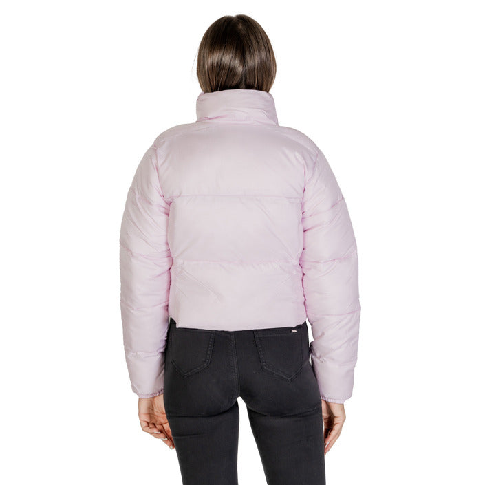 Columbia - Columbia  Women Jacket