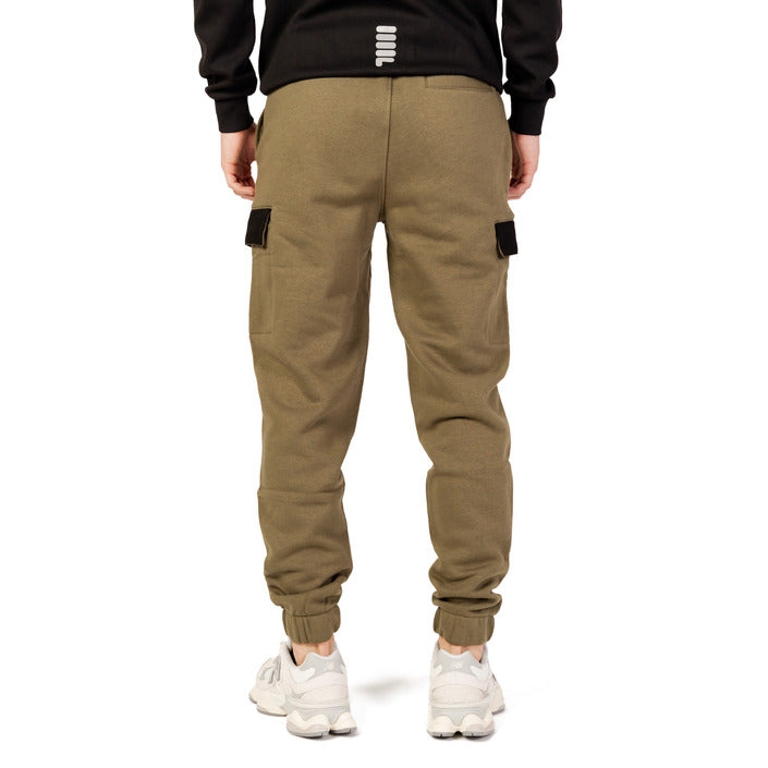 Fila - Fila Men Trousers