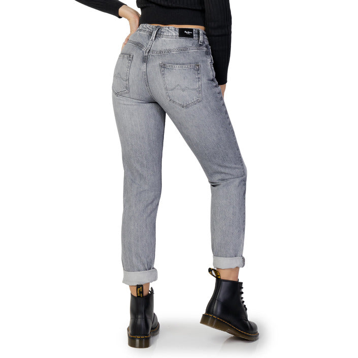 Pepe Jeans - Pepe Jeans  Women Jeans