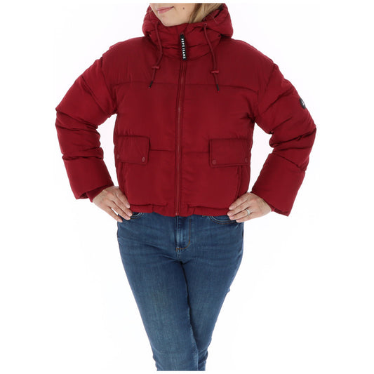 Pepe Jeans - Pepe Jeans  Women Jacket