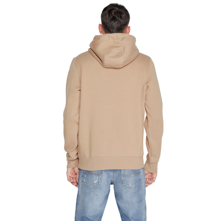 Tommy Hilfiger - Tommy Hilfiger Men Sweatshirts