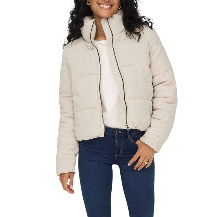 Only - Only  Women Jacket