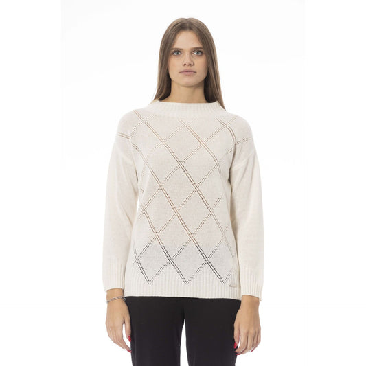 Baldinini Trend Sweaters