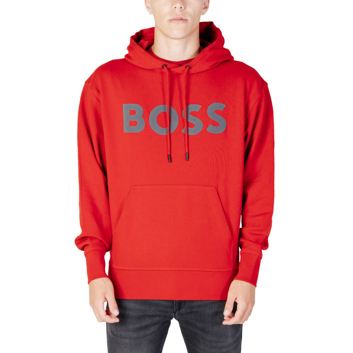 Boss - Boss Men Sweatshirts