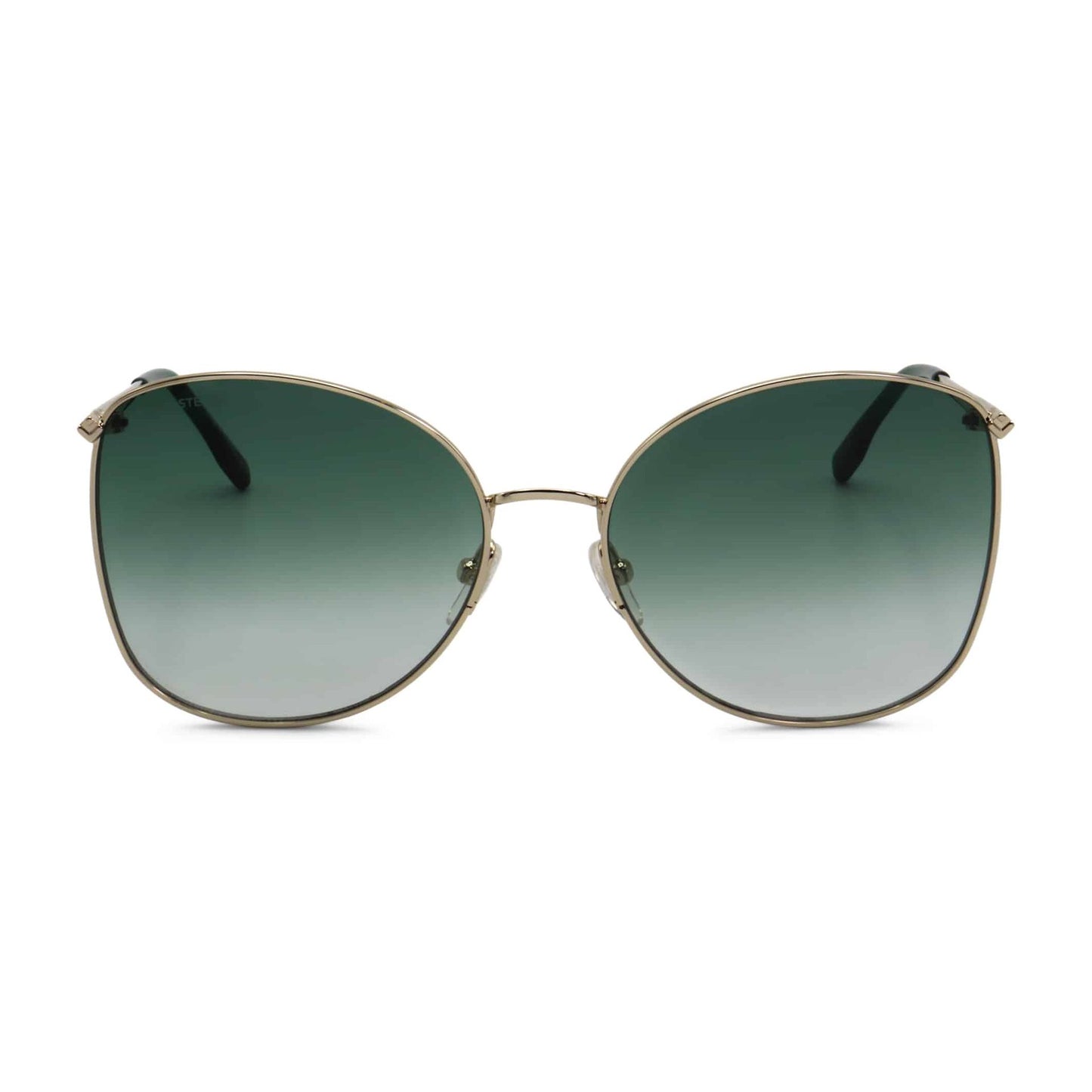 Lacoste Sunglasses