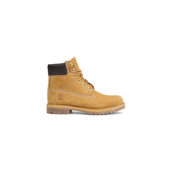 Timberland - Timberland Women Boots