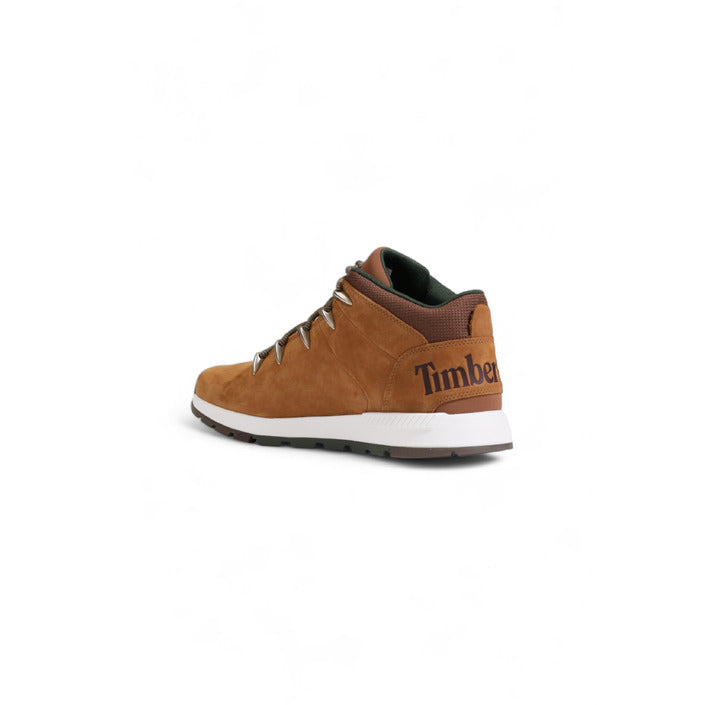 Timberland - Timberland Men Sneakers