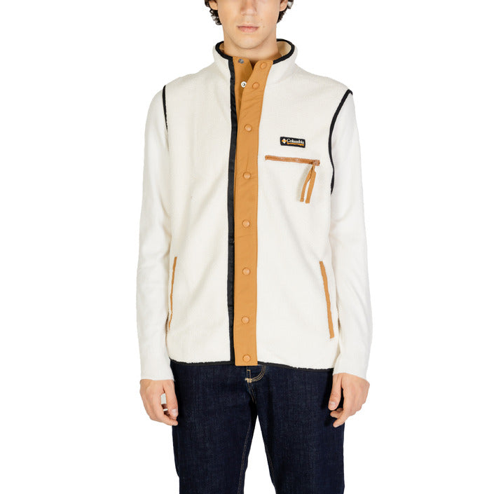 Columbia - Columbia Men Coat