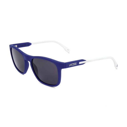 Lacoste Sunglasses