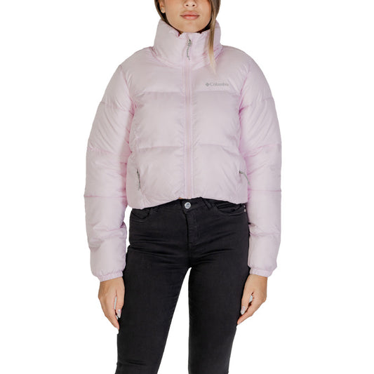 Columbia - Columbia  Women Jacket