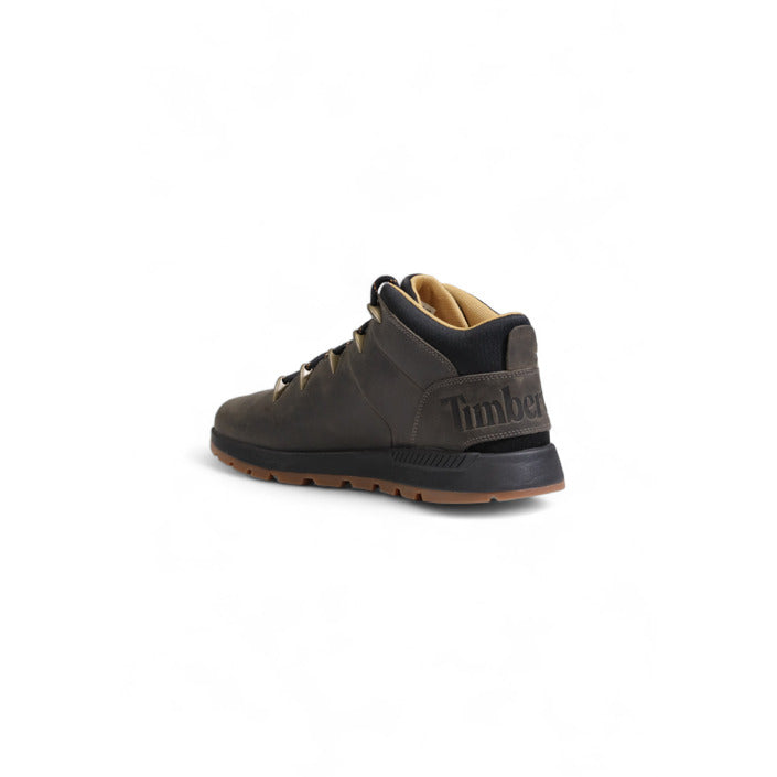 Timberland - Timberland Men Sneakers