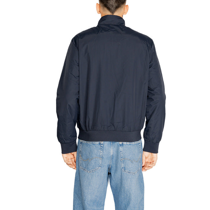 Ea7 - Ea7 Men Jacket