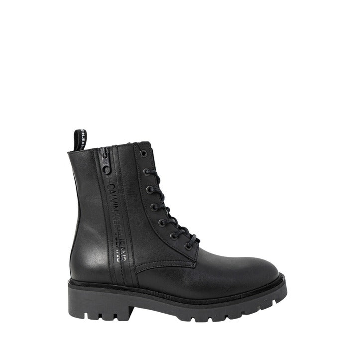 Calvin Klein Jeans - Calvin Klein Jeans Women Boots