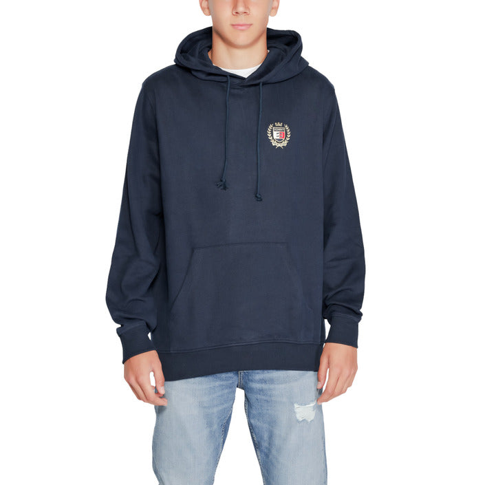 Tommy Hilfiger - Tommy Hilfiger Men Sweatshirts