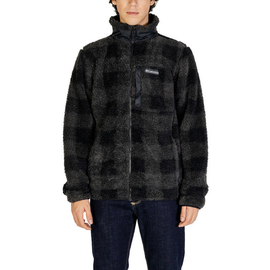 Columbia - Columbia Men Jacket