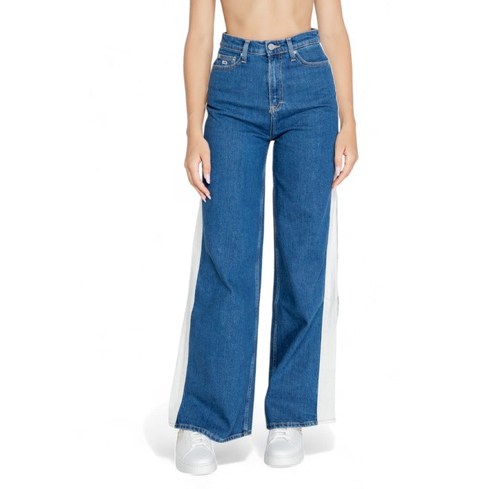 Tommy Hilfiger - Tommy Hilfiger  Women Jeans