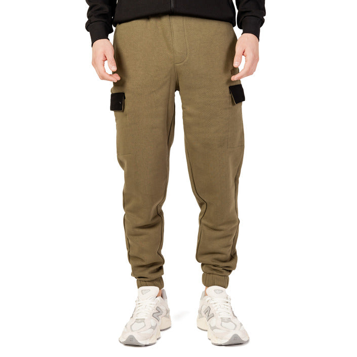 Fila - Fila Men Trousers