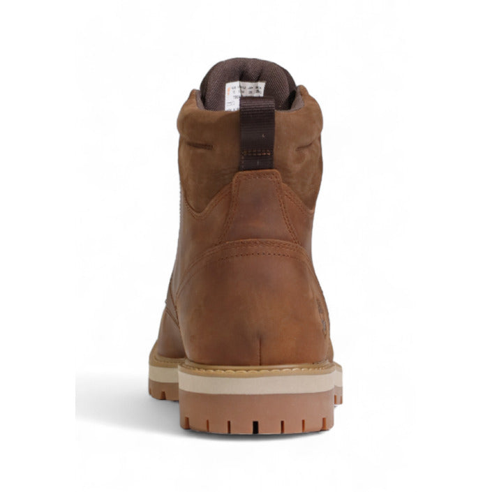 Timberland - Timberland Men Boots