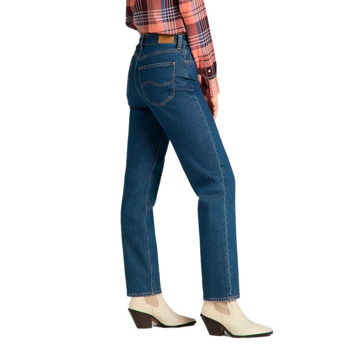 Lee - Lee  Women Jeans