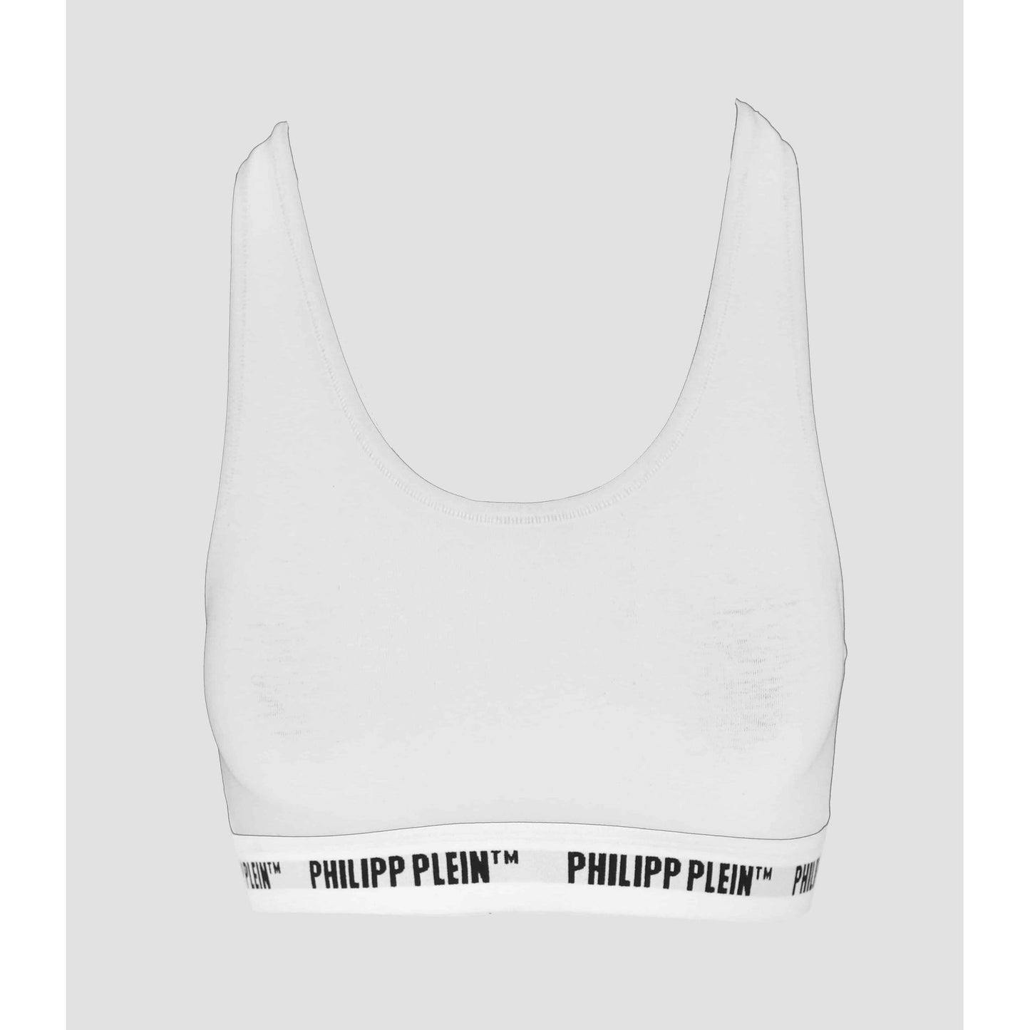 Topuri Philipp Plein 