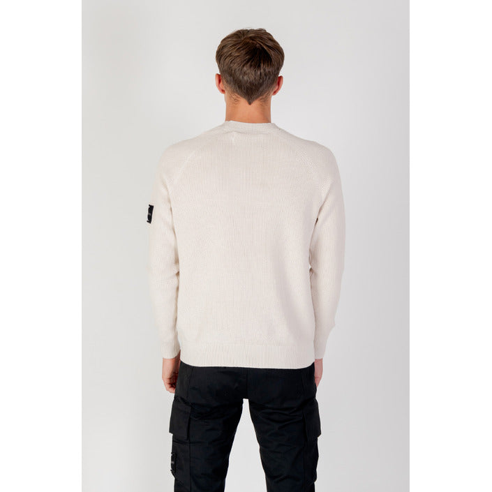 Calvin Klein Jeans - Calvin Klein Jeans Men Knitwear