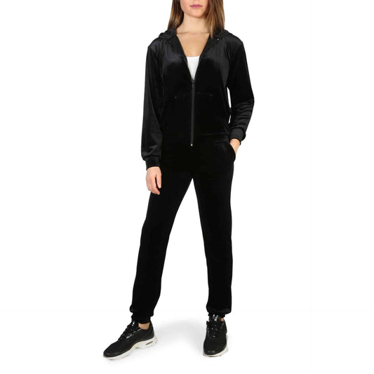 Bodyboo Tracksuits