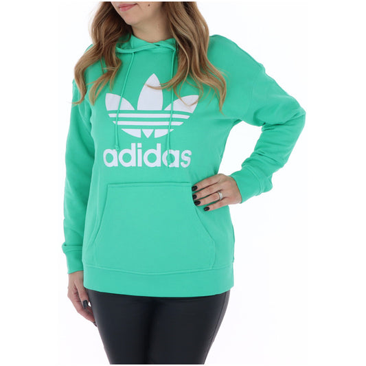 Adidas - Adidas  Women Sweatshirts