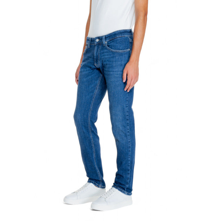 Tommy Hilfiger - Tommy Hilfiger Men Jeans