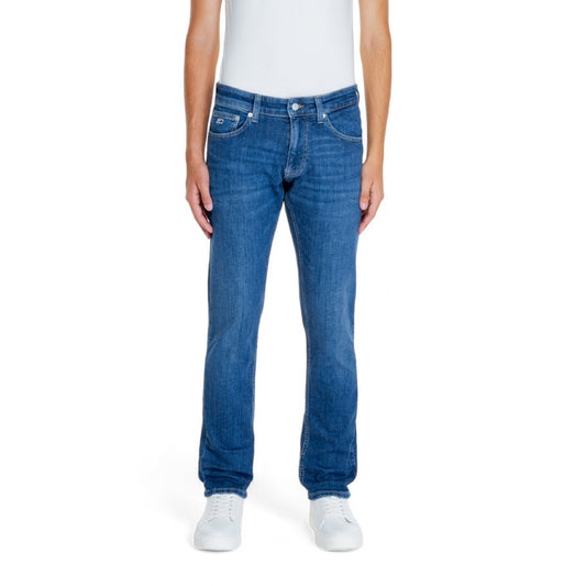 Tommy Hilfiger - Tommy Hilfiger Men Jeans