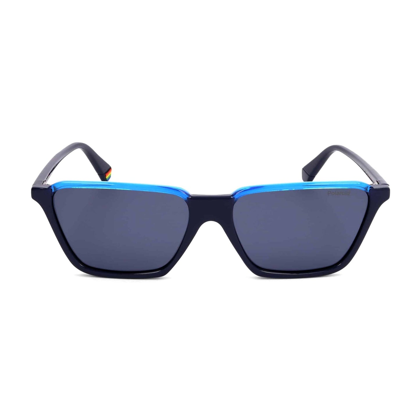 Polaroid Sunglasses