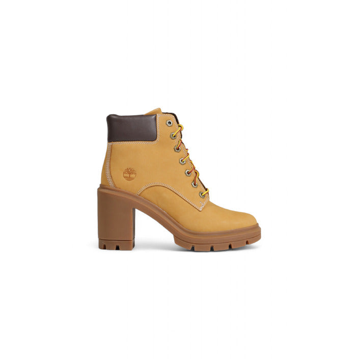 Timberland - Timberland Women Boots