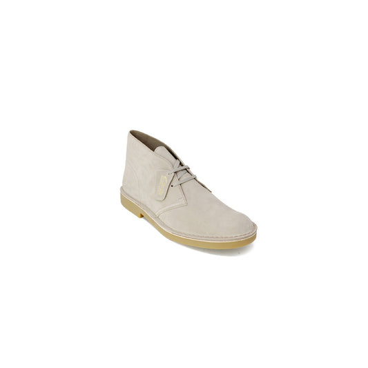 Clarks - Clarks Men Lace Ups Shoes