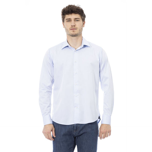 Baldinini Trend Shirts