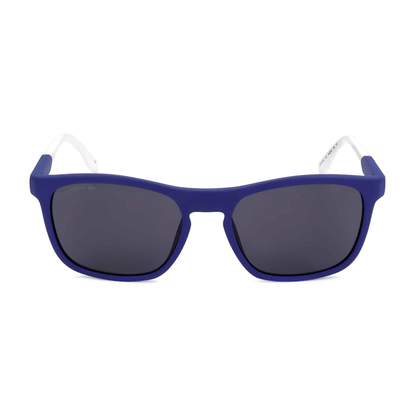 Lacoste Sunglasses