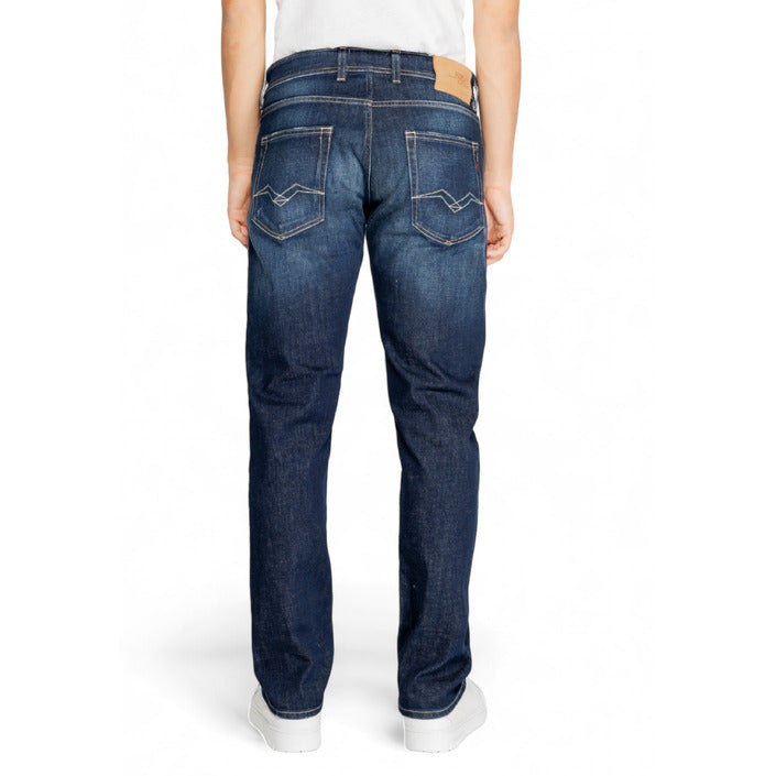 Replay - Replay Men Jeans