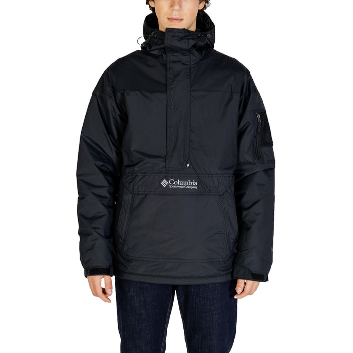 Columbia - Columbia Men Jacket