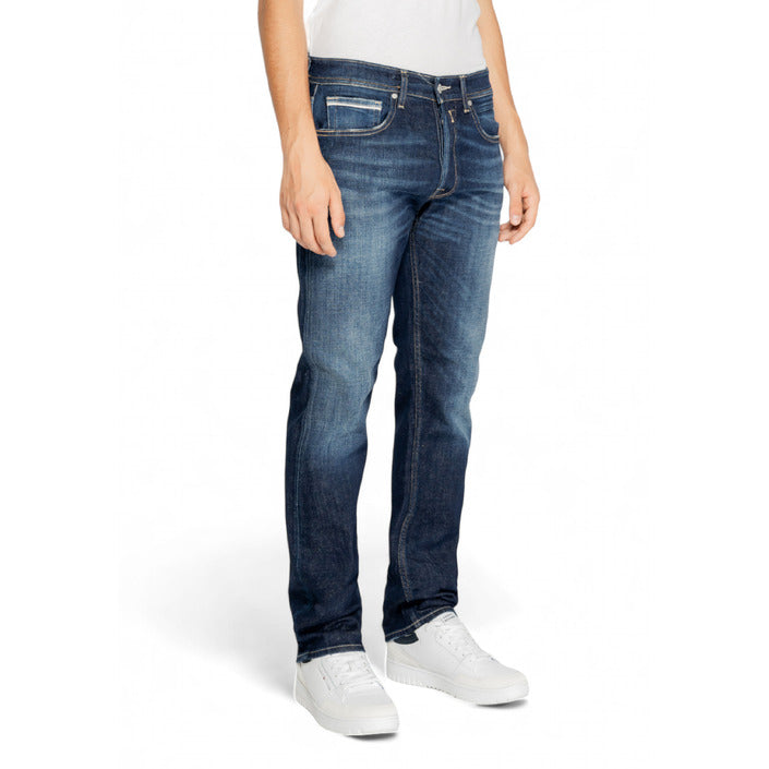 Replay - Replay Men Jeans