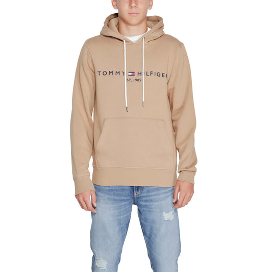 Tommy Hilfiger - Tommy Hilfiger Men Sweatshirts