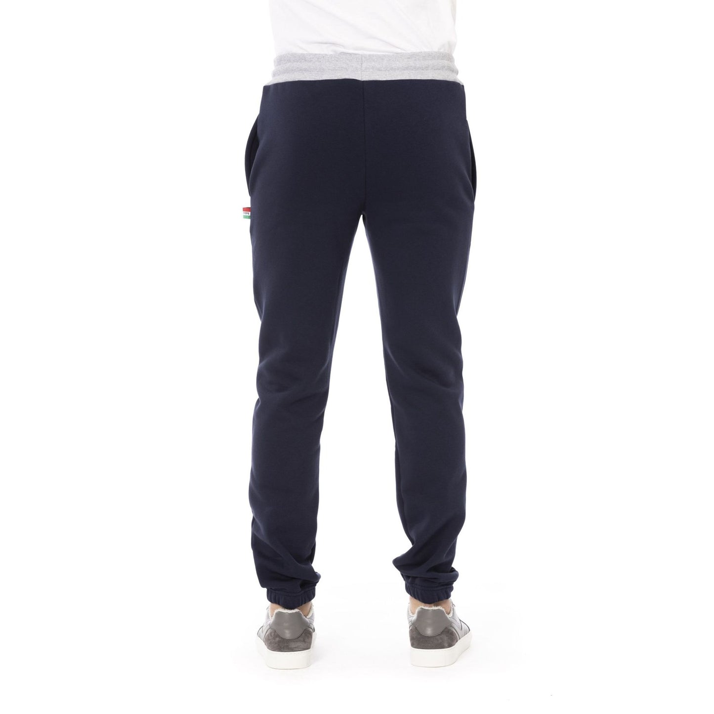 Baldinini Trend Tracksuit pants