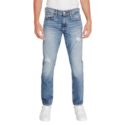 Tommy Hilfiger - Tommy Hilfiger Men Jeans