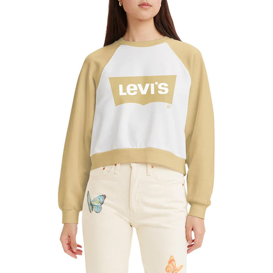 Levi`s - Levi`s  Women Sweatshirts