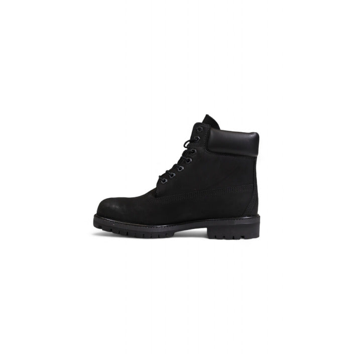 Timberland - Timberland Men Boots