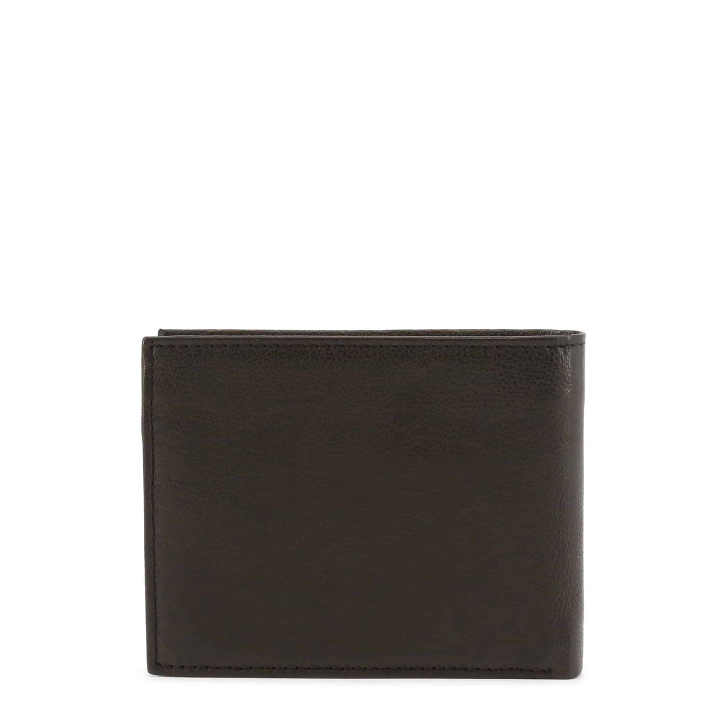 Ungaro Wallets