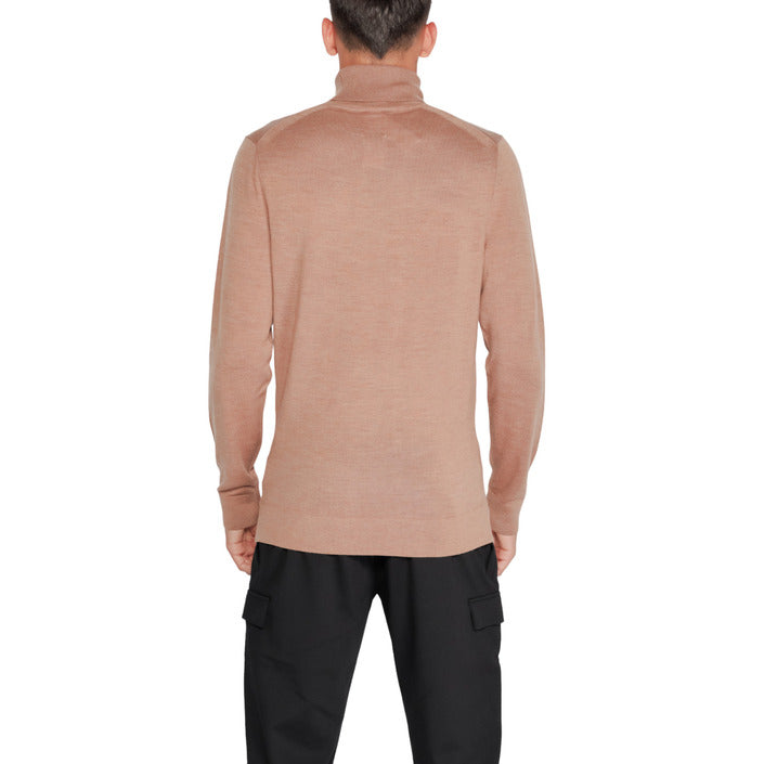 Calvin Klein - Calvin Klein Men Knitwear